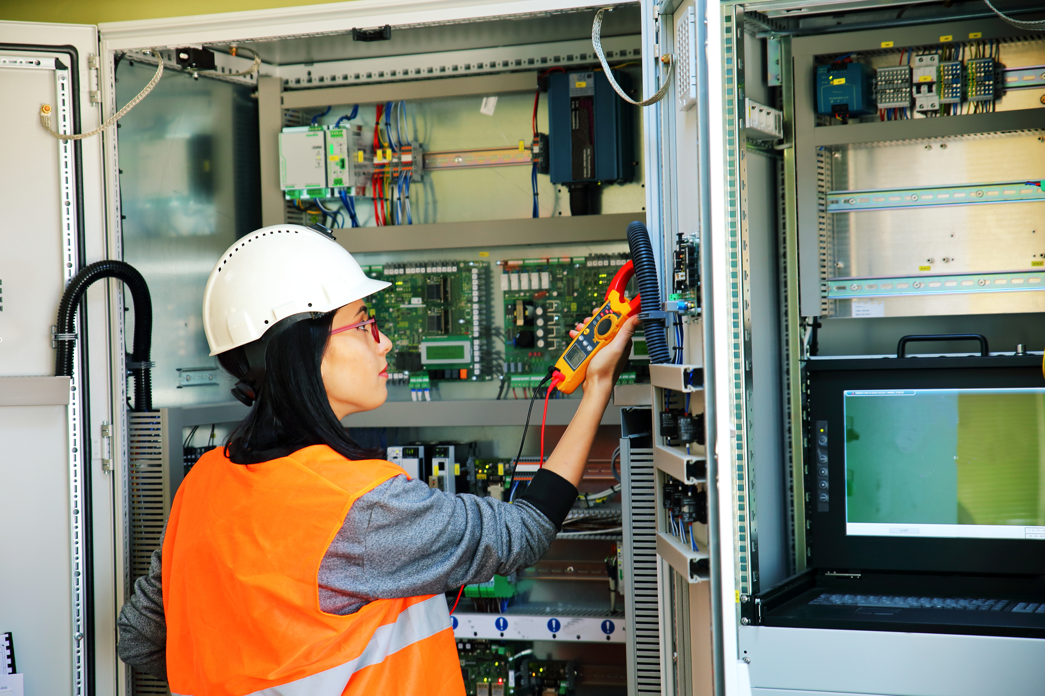  A new path for electricians with foreign qualifications to work in Victoria