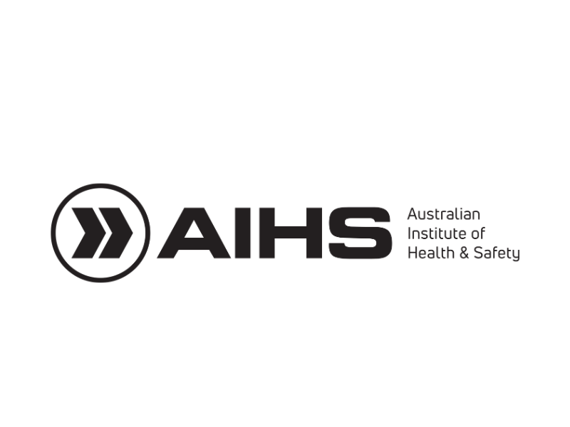AIHS logo for AIHS page