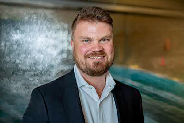Allyship-Event-Speaker-Photo-alan