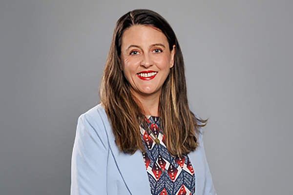 Allyship-Event-Speaker-Photo-laura