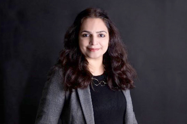 Allyship-Event-Speaker-Photo-mamta