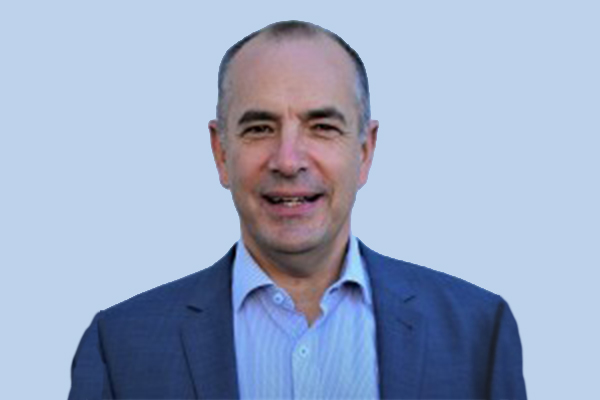 Allyship-Event-Speaker-Photo-peter