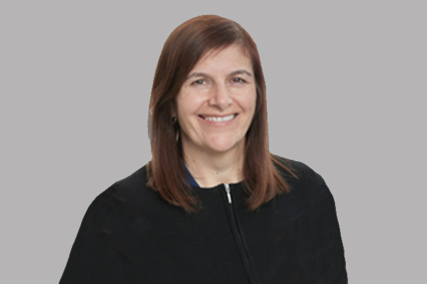 Allyship-Event-Speaker-Photo-sue