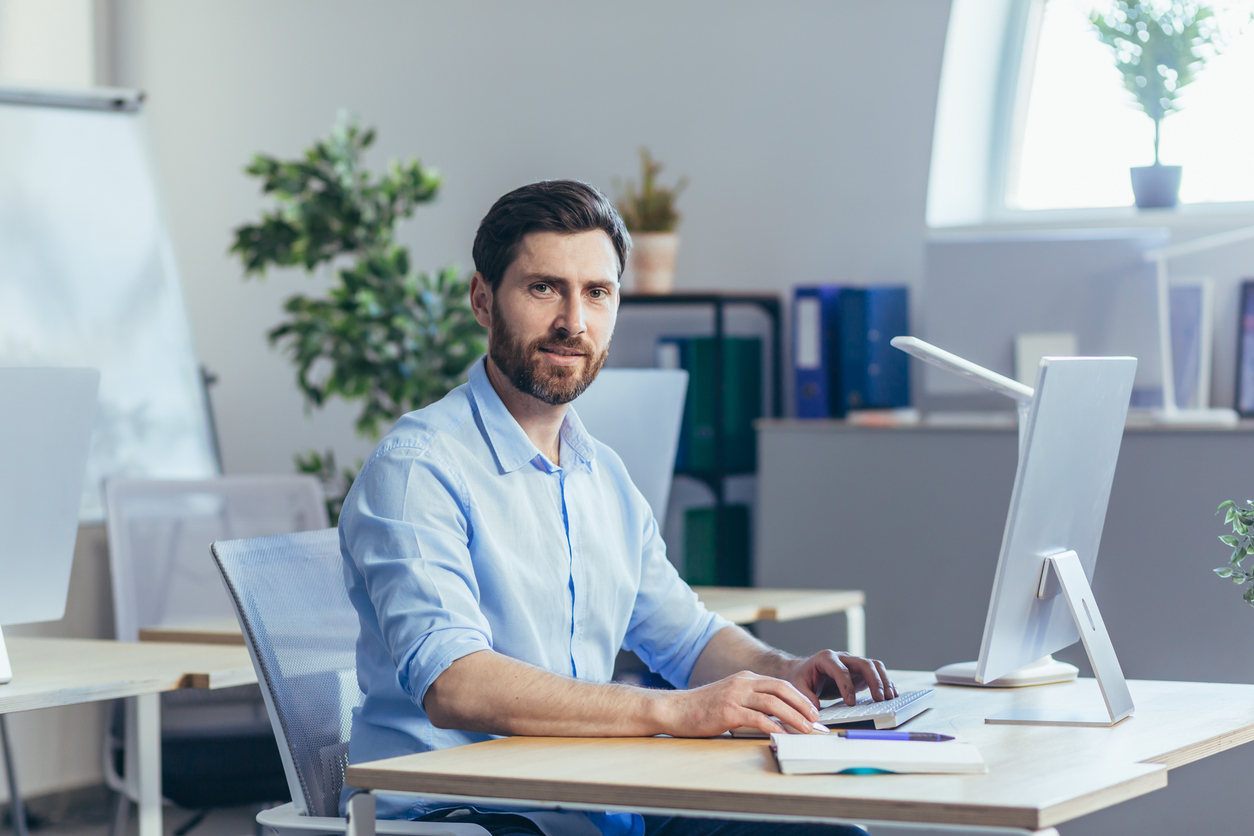 trades assessor post gap