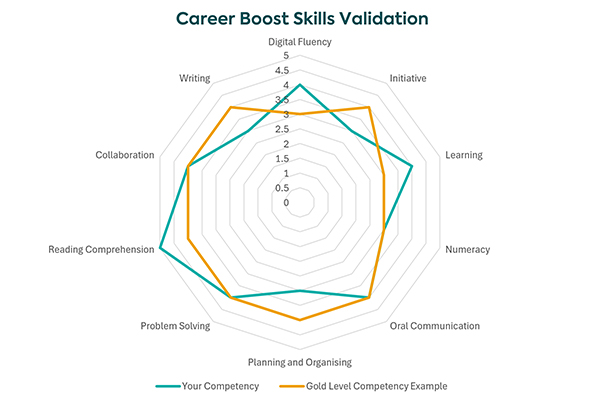 Career Boost - Resized 