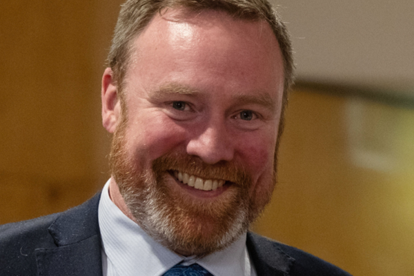 Tim Kane 2 