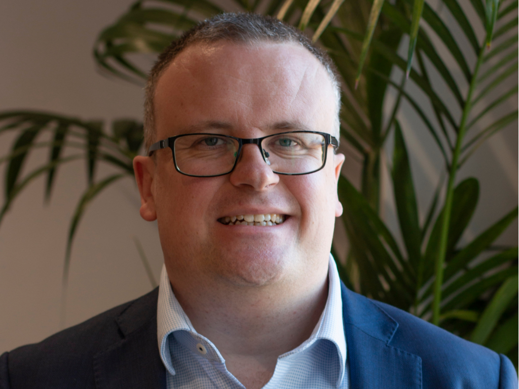 Matthew Newton Image V2 