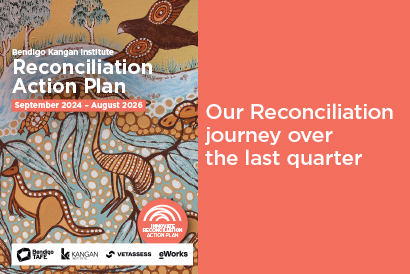 BKI Reconciliation Action Plan Banner 