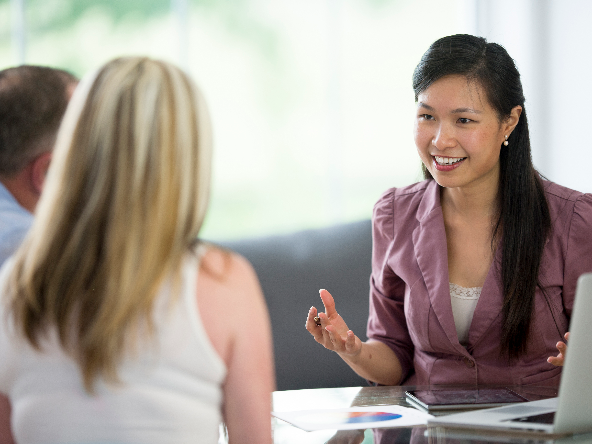 Streamline Your Priority Processing Application Today