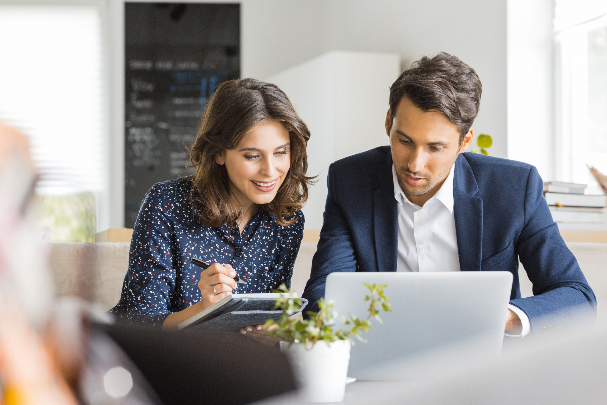 Profession occupations how to prepare for assessment webinar