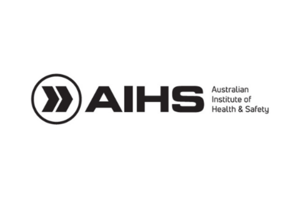 AIHS Logo - KG