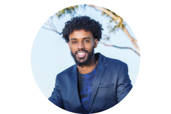 Cr Mohamed Semra  Circle 