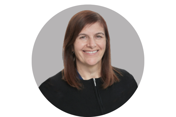 Sue Sizer Circle 