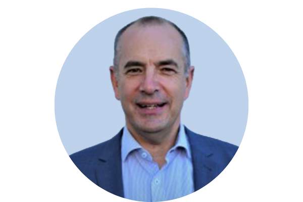 Peter Circle 