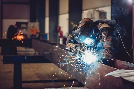 WorkinTrades 2