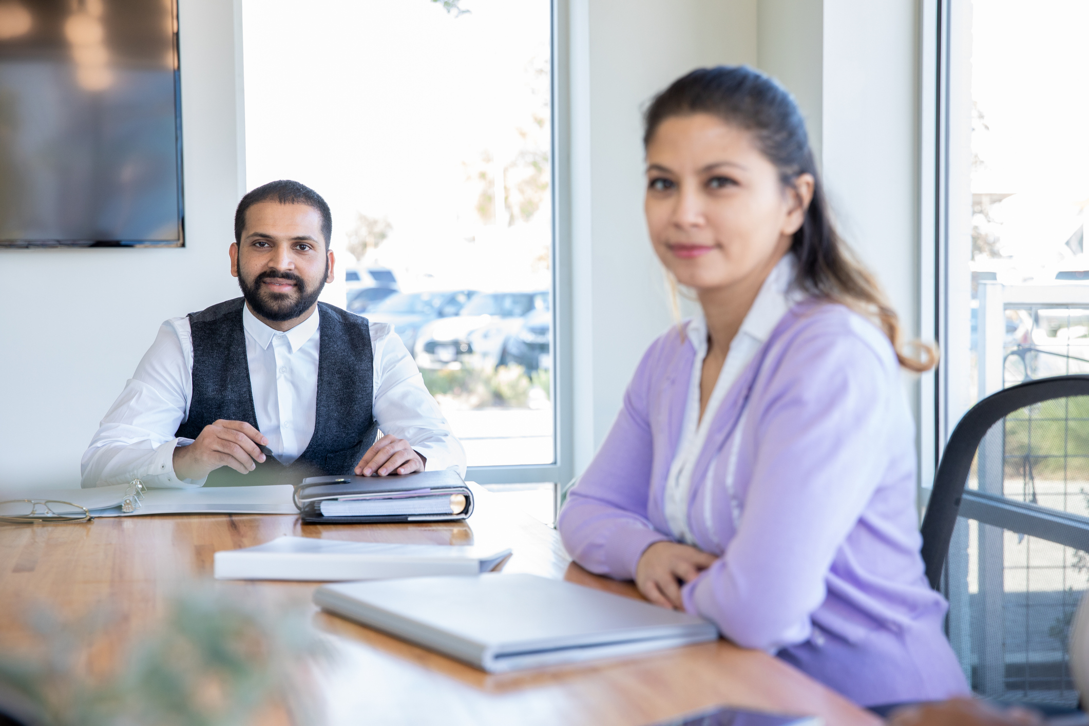  Free employability assessments for migrants living in Australia