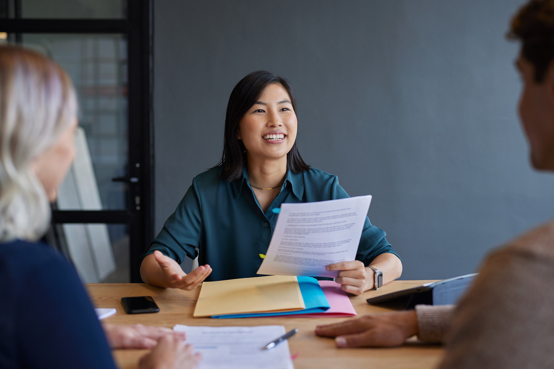 chinese qualification verify service woman