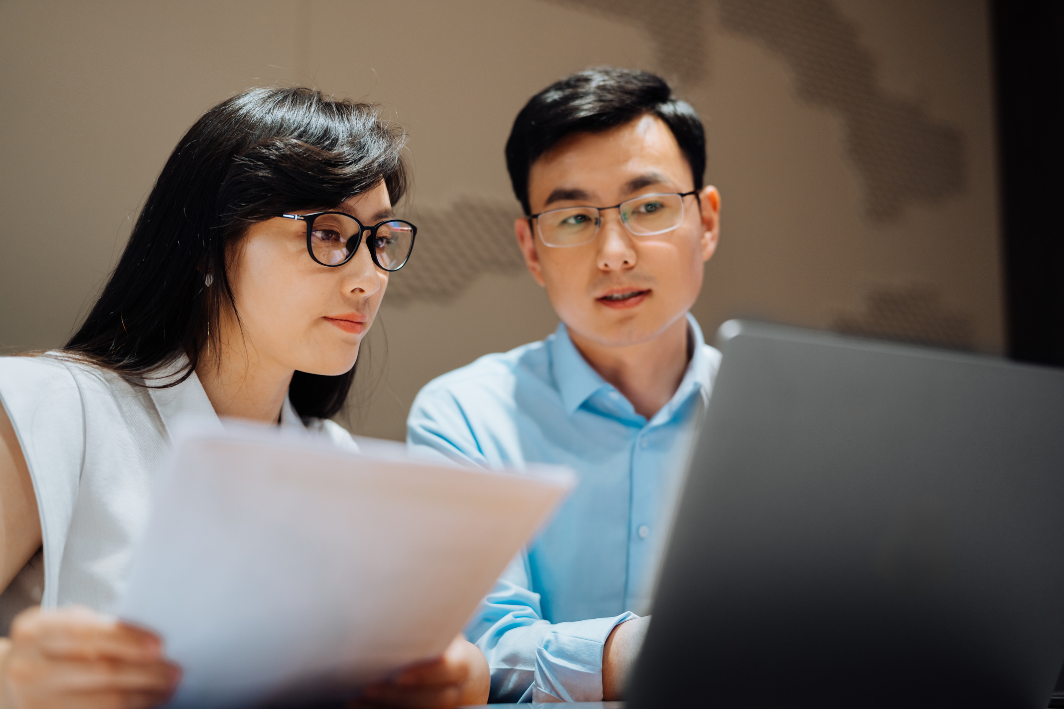 reading about vetassess chinese qualification verification