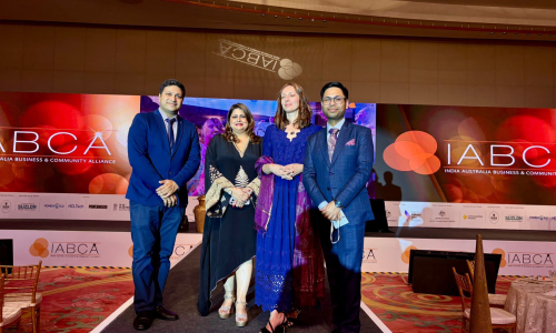 #3 achievement - 2025 wrapped post 