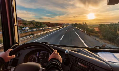 Answers by Experts (Vertical Stack Card Test) 