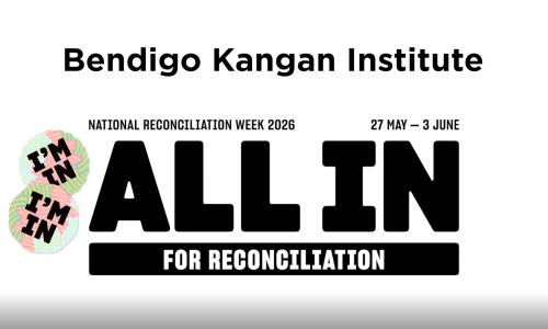 BKI All In For Reconciliation 
