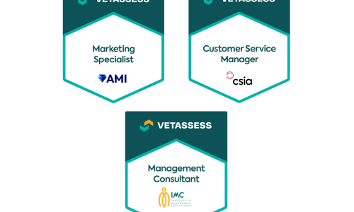 digital badges news article image