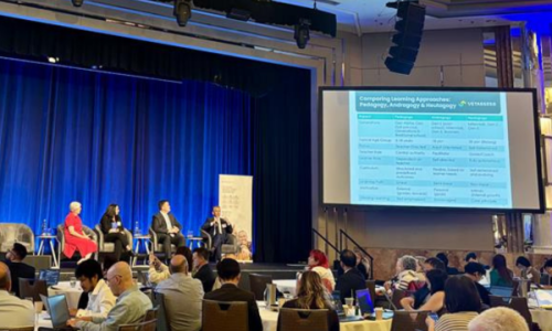 Migration Institute of Australia Conference 2025 