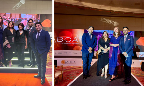 VIC Training Awards 2025 BKI Win_Sep 2025