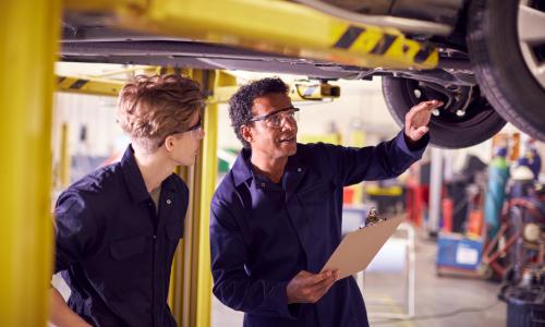 SRT webinar may 2026