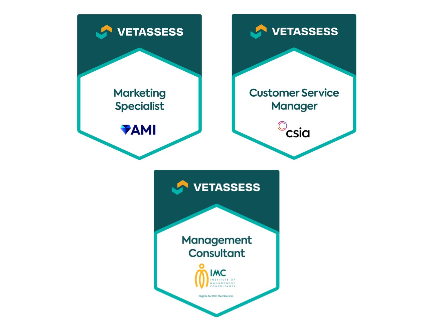 digital badges news article image