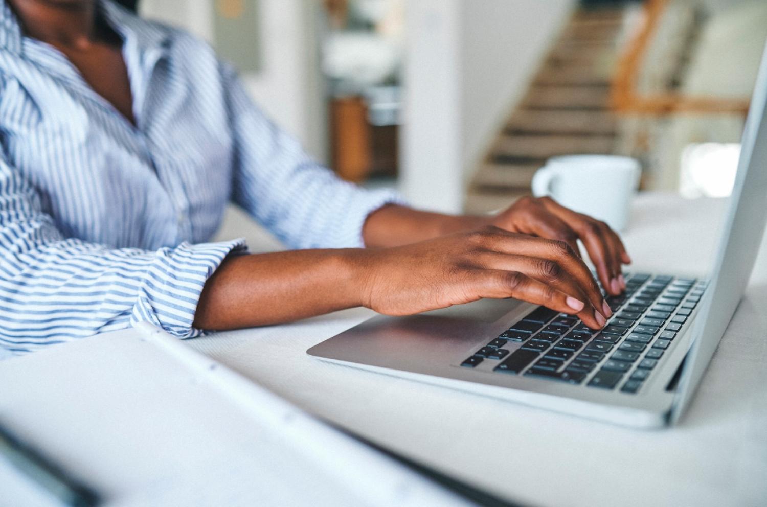 important notice image