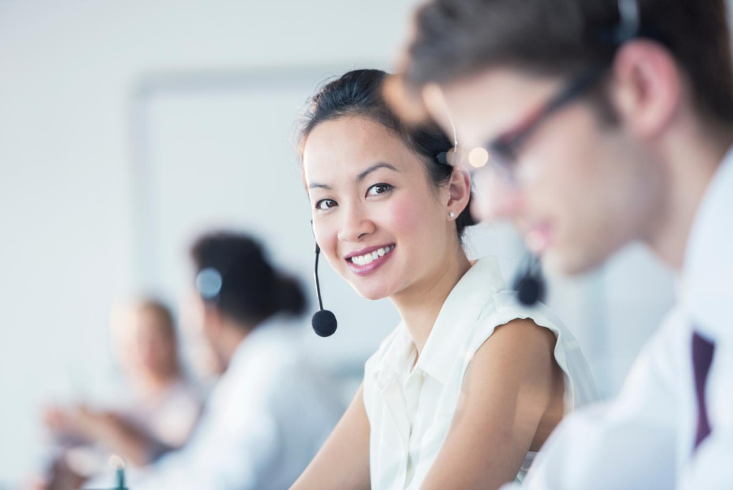 QCS article image small