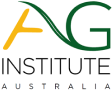 ag logo