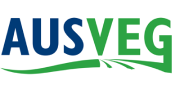 ausveg logo