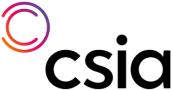 csia logo