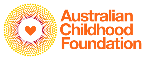Australian Childhood Foundation