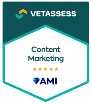 Content Marketing 