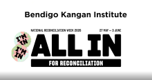 BKI All In For Reconciliation 