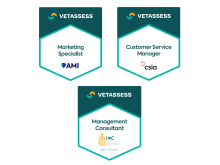 digital badges news article image