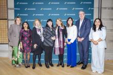 VETASSESS Allyship Conference 2025