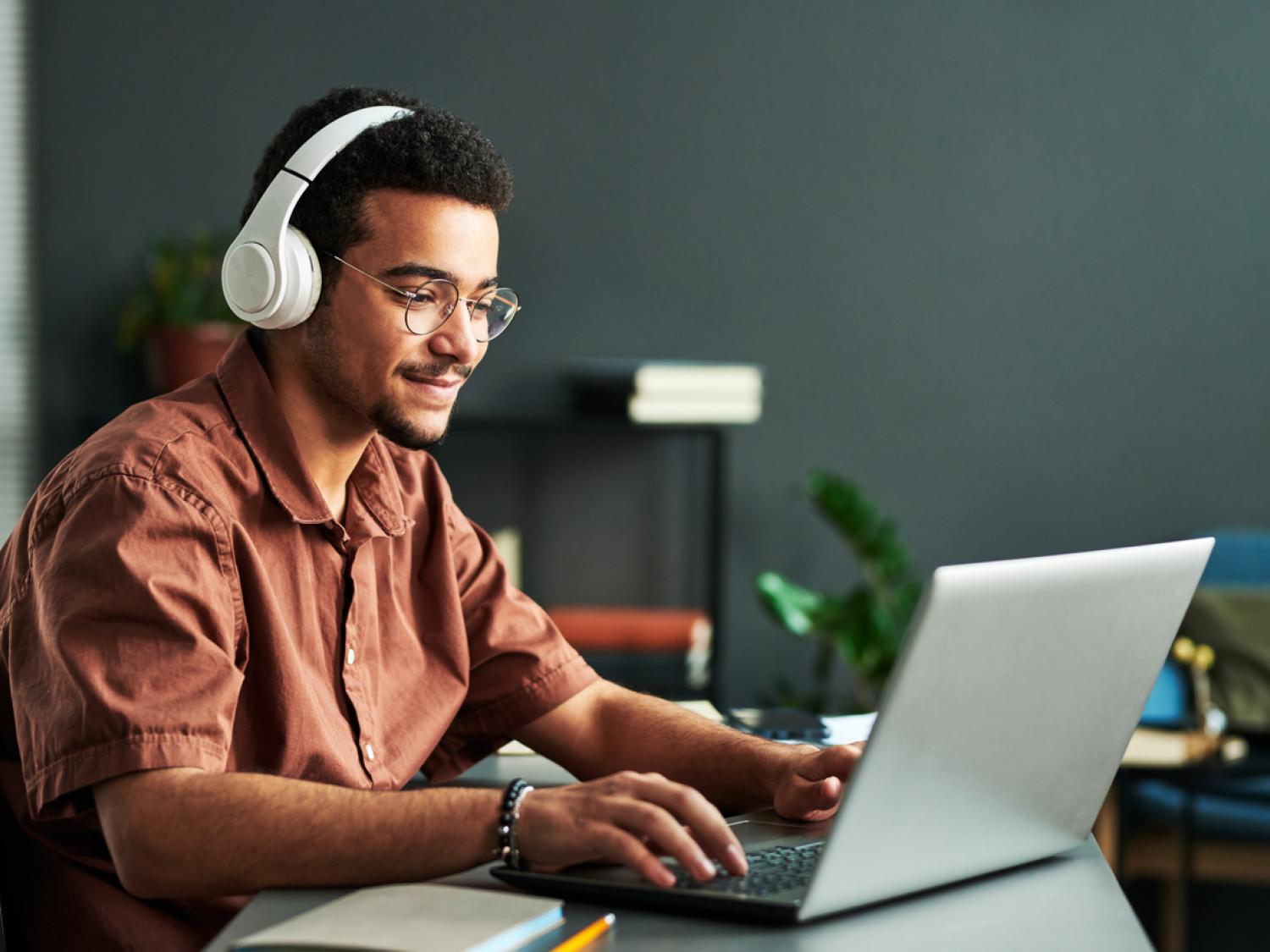  Fast-tracked skills assessment open to permanent visa holders in more occupations 