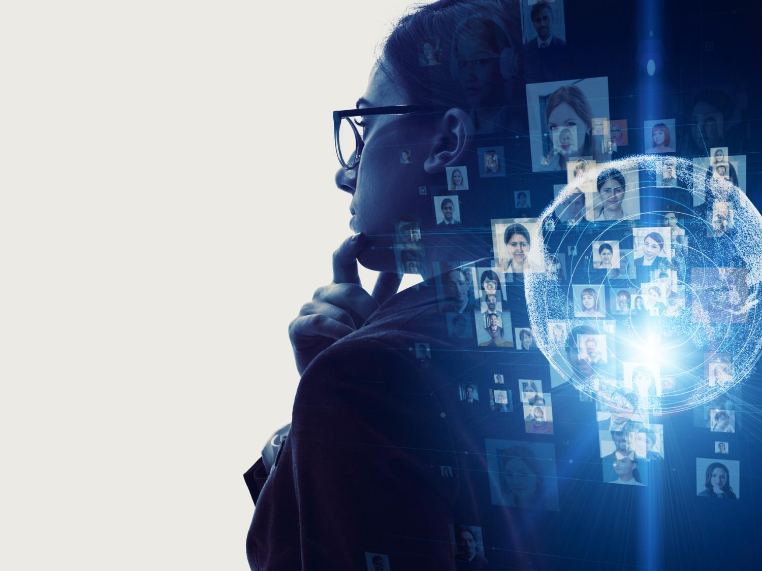 A human resources career in Australia