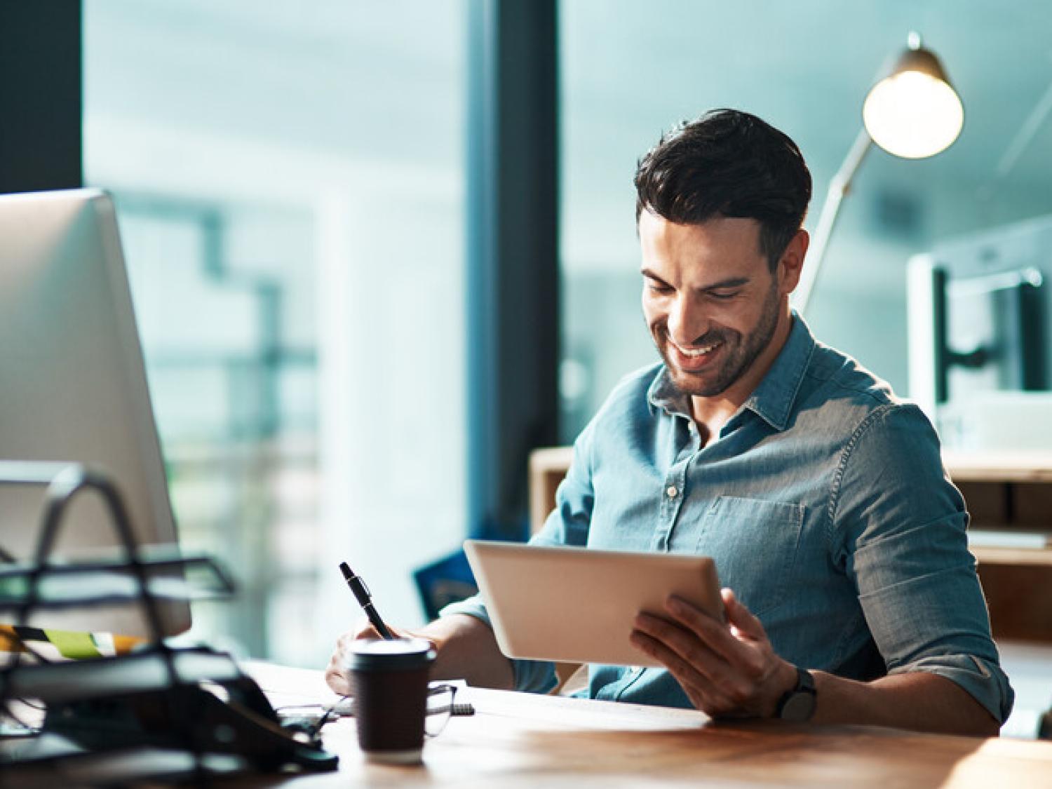  5 tips for a Priority Processing Application