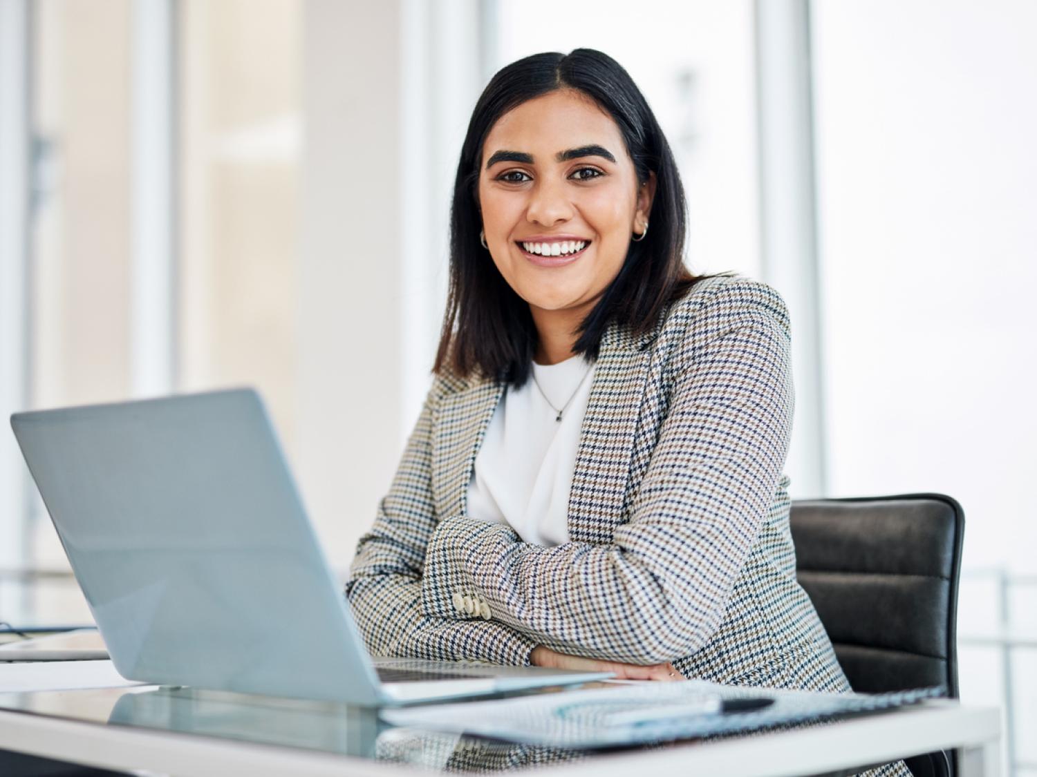 Free employability assessments for migrants living in Australia