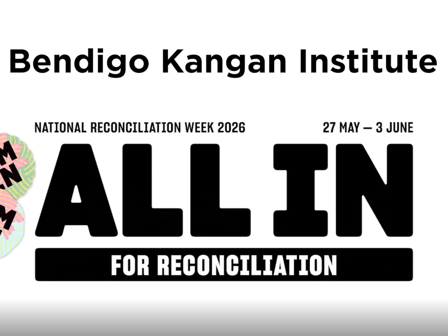 BKI All In For Reconciliation 