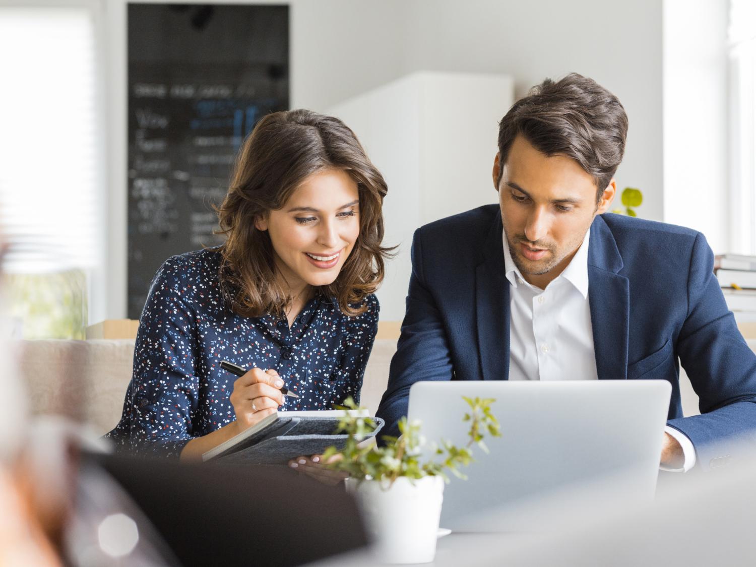 Profession occupations how to prepare for assessment webinar