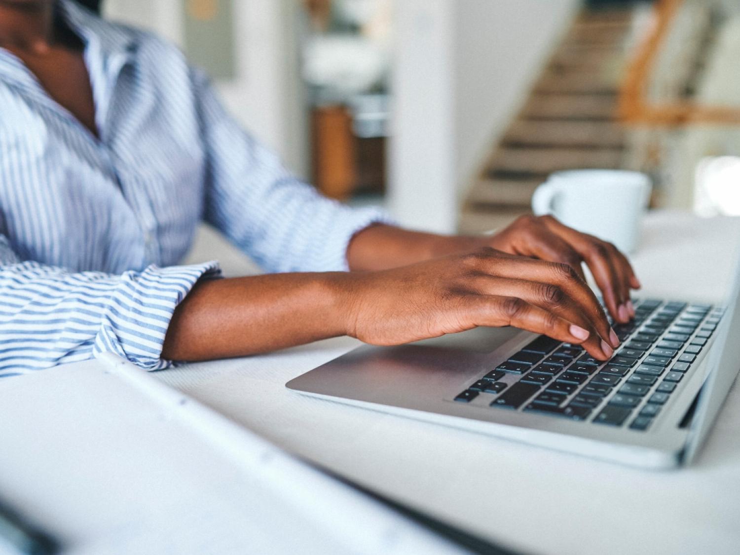 important notice image