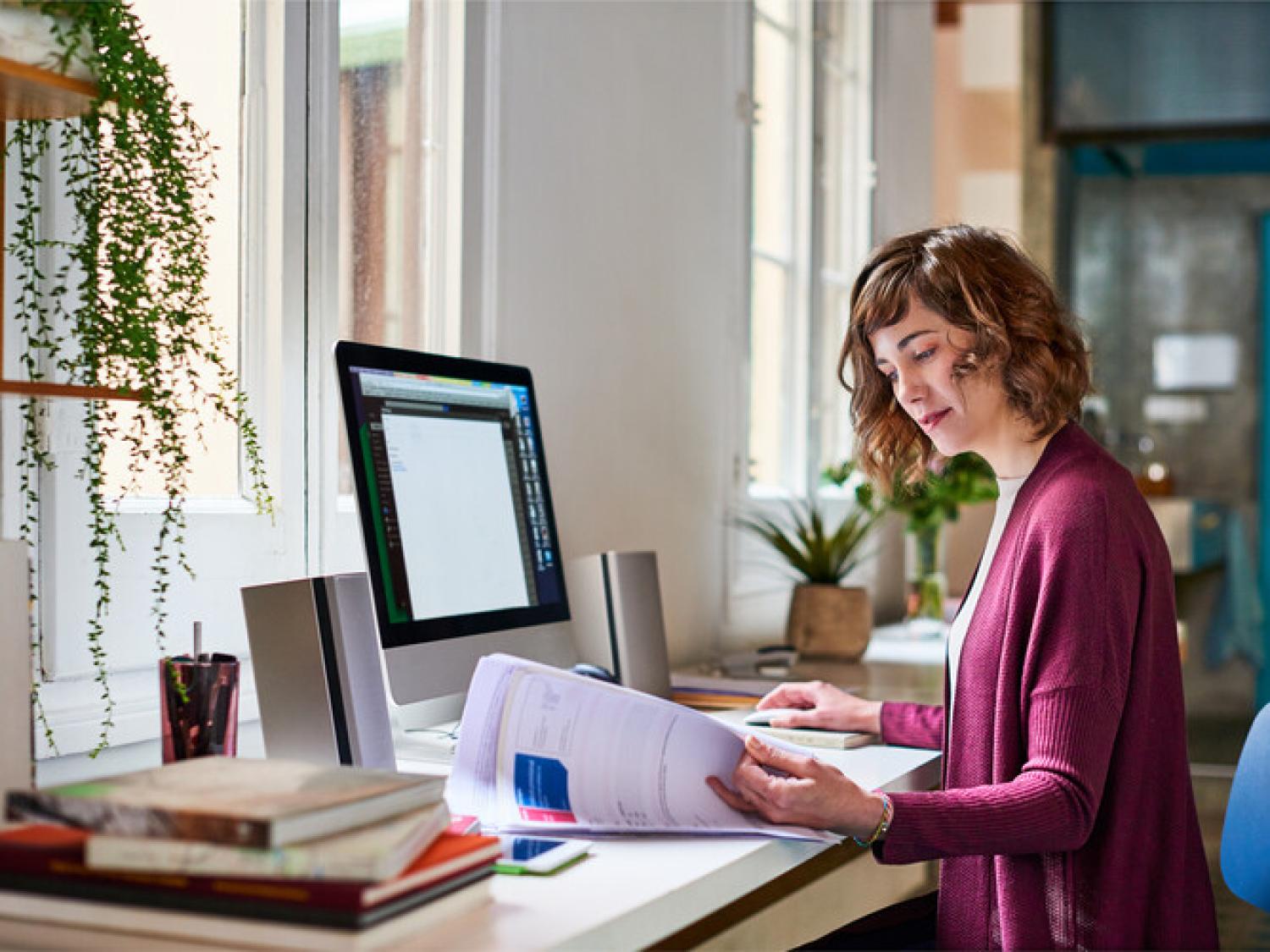 7 Common Mistakes to avoid in an assessment application for a professional occupation