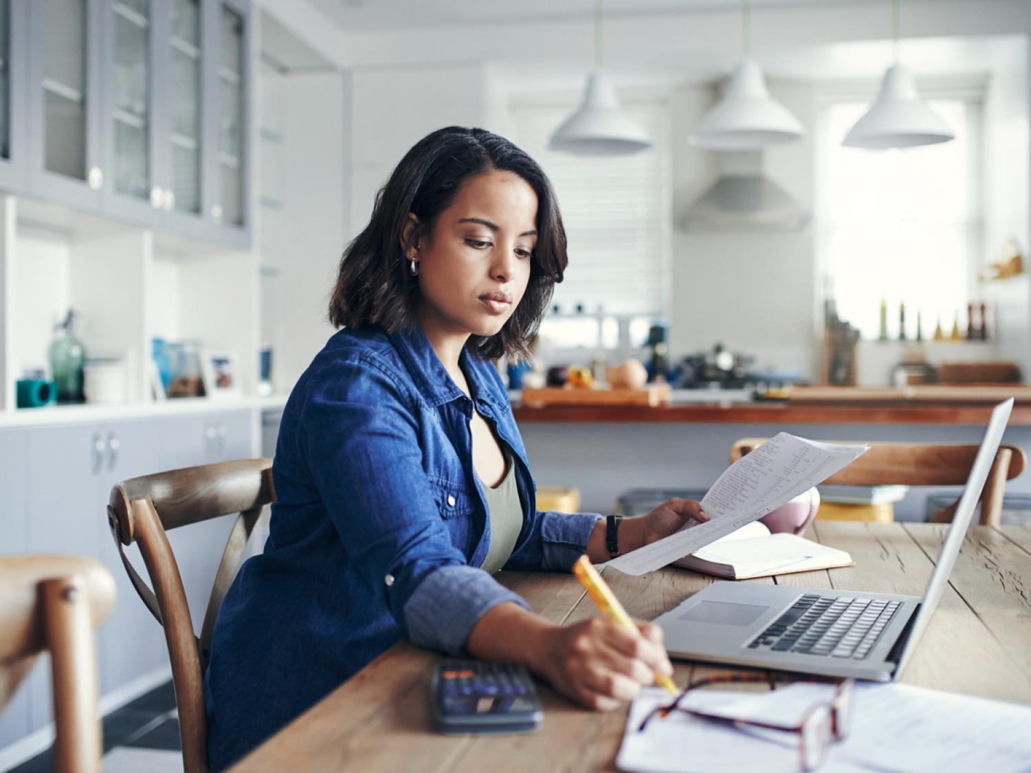  9 tips for a skills assessment for Australian migration purposes