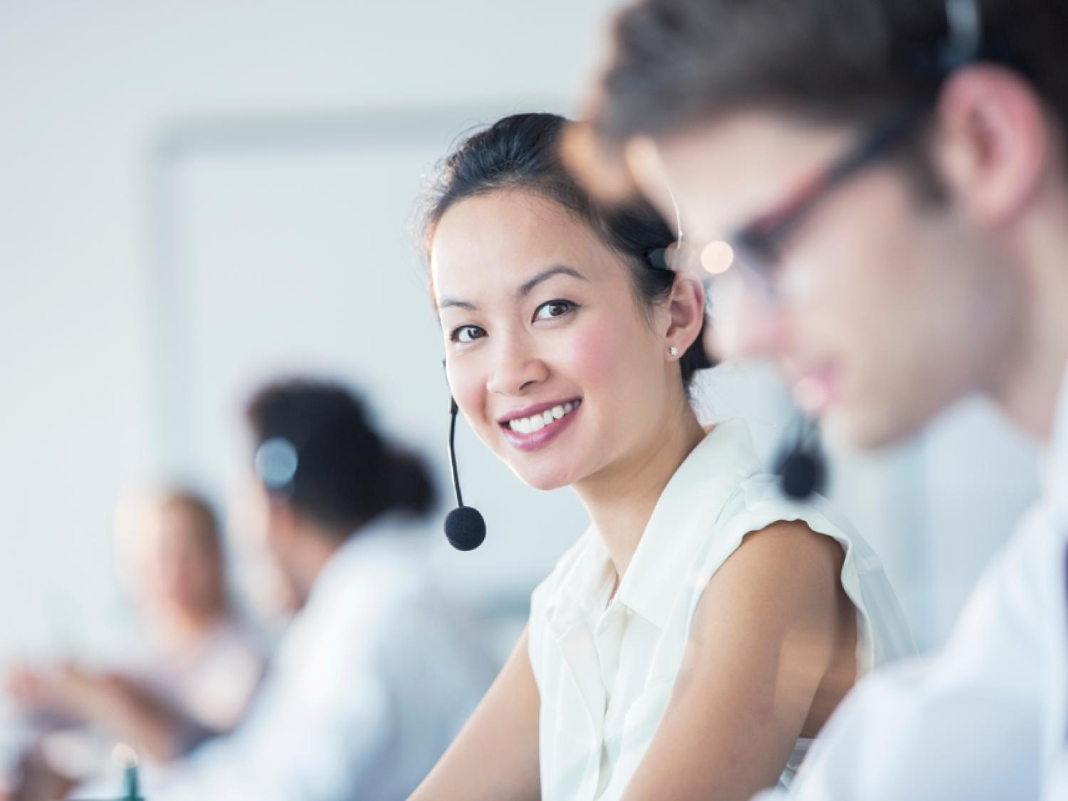 QCS article image small